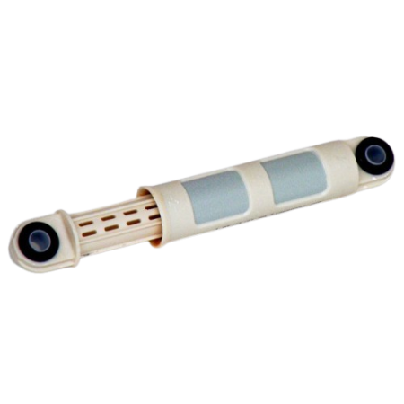 Electrolux Westinghouse Simpson Washing Machine Shock Absorber 3794303010