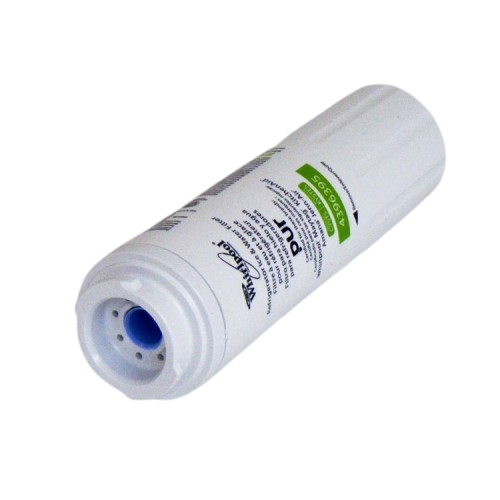 Fisher and Paykel Fridge Water Filter 13040210