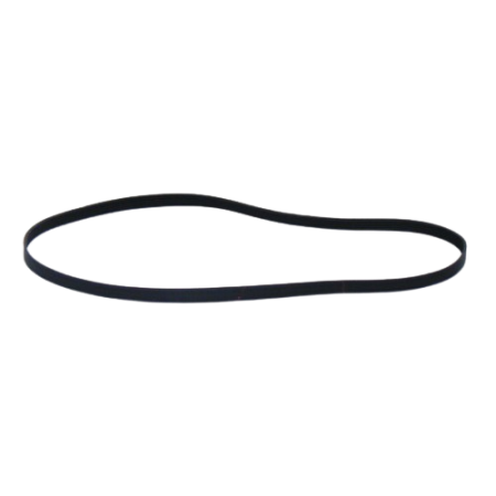 Electrolux Simpson Westinghouse Washing Machine Drive Belt 1184J6 - 1323531-30/9