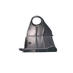 Electrolux Simpson Westinghouse Dryer Motor Support Rear 1331368017