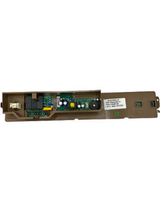 Electrolux Dryer Main Board 133300128