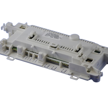Electrolux Condenser Dryer Main Control Board 973916098037005 1366100905B