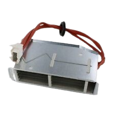Electrolux Westinghouse Condenser Dryer Element 1366110300
