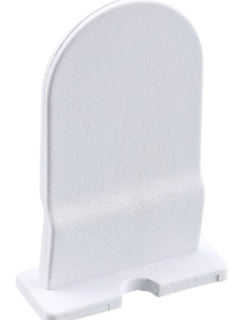 Electrolux Tumble Dryer Door Catch 1366261020 1366261004