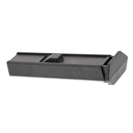 Electrolux AEG Dishwasher Basket Rail Stopper 140027018039