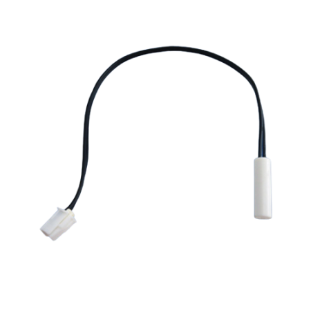 Electrolux Westinghouse Fridge Sensor Harness BF Single 140126758022