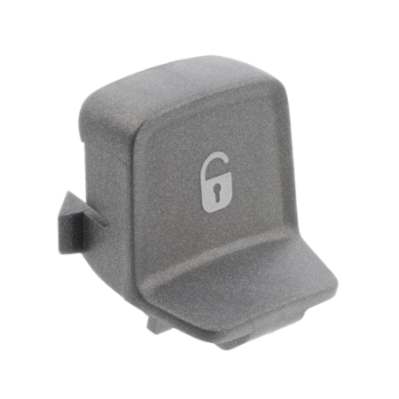 Electrolux Vacuum Release Button 140131731055