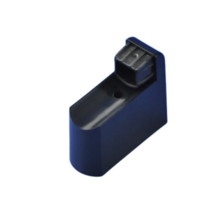 Westinghouse Oven Handle Spacer 140176954026