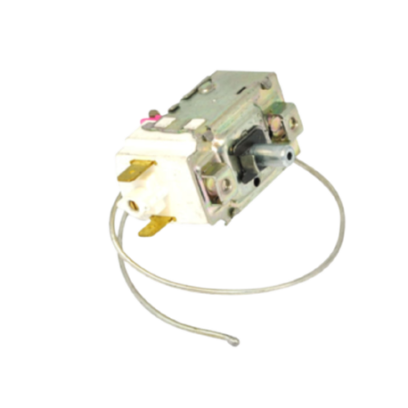 Electrolux Westinghouse Simpson Fridge Freezer Thermostat 1401960