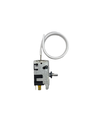 Electrolux Westinghouse Thermostat 1413141