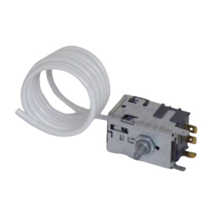 Electrolux Westinghouse Simpson Fridge Freezer Thermostat 1416543