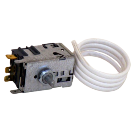 Electrolux Westinghouse Simpson Fridge Thermostat 1421015
