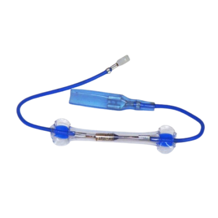 Westinghouse Simpson Kelvinator Fridge Freezer Thermal Fuse 1438052