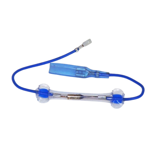 Westinghouse Simpson Kelvinator Fridge Freezer Thermal Fuse 1438052