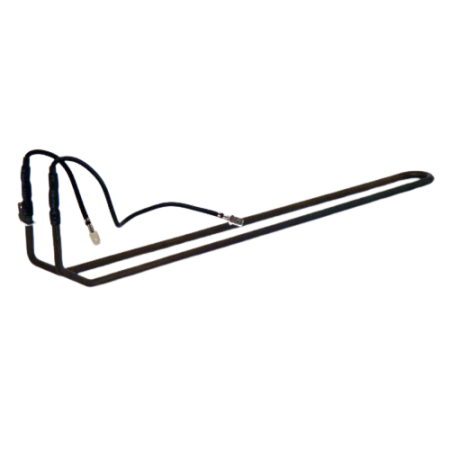 Electrolux Westinghouse Fridge Defrost Heater 1441000