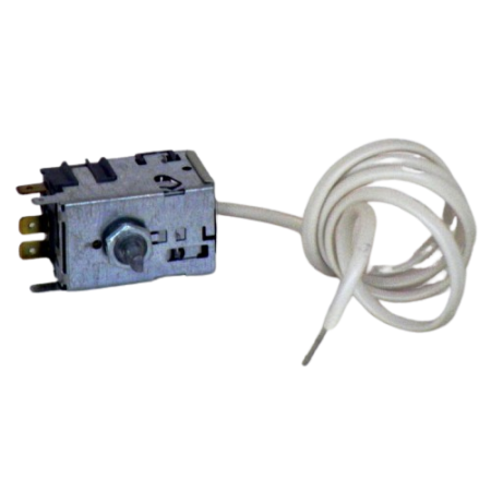 Electrolux Westinghouse Simpson Fridge Freezer Thermostat Control 441446