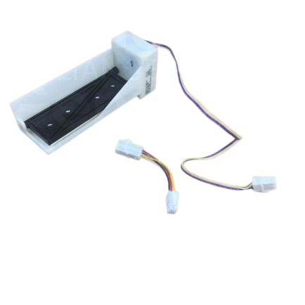 Electrolux Westinghouse Motorised Air Baffle 50295700004 1443632K