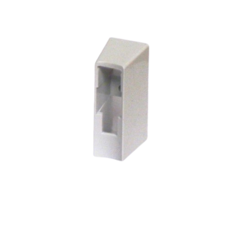 Electrolux Simpson Westinghouse Fridge White Pedestal Handle 1760008559 1443893