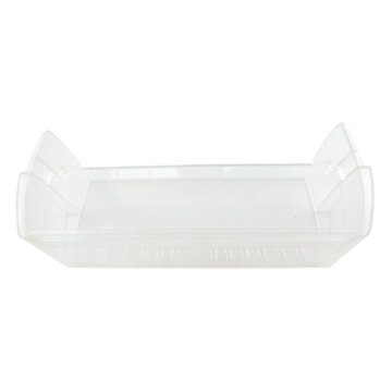 Electrolux Westinghouse Fridge Bottle Bin 1445705