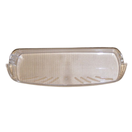 Electrolux Fridge Door Shelf 1448022K