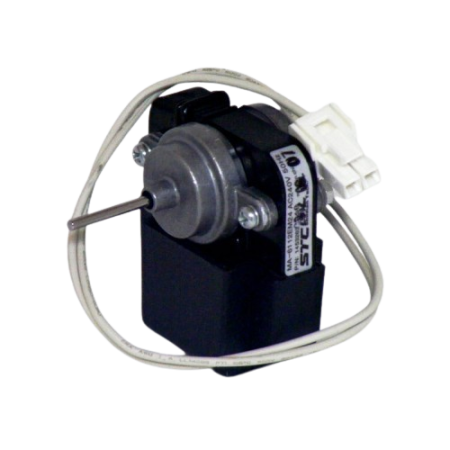 Electrolux Westinghouse Fridge Fan Motor 140071363042