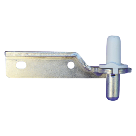 Electrolux Fridge Centre Hinge RH 1461502