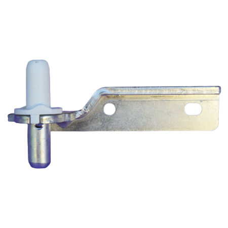 Electrolux Fridge Centre Hinge LH 1461504