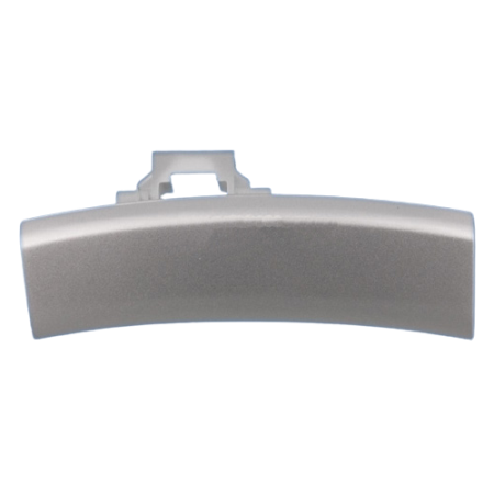 Electrolux Front Loader Washing Machine Handle S/S 147146400