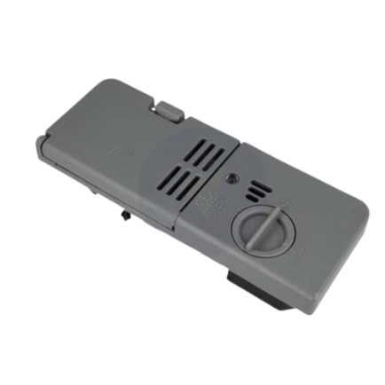 Panasonic Dishwasher Detergent Dispenser 17476000007435