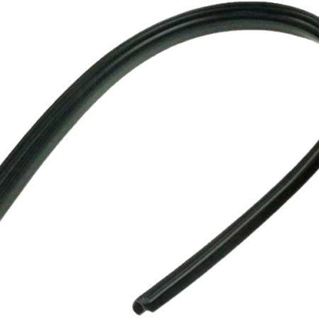Beko Dishwasher Bottom Door Seal 1882470100