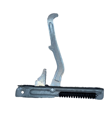 Electrolux Simpson Wall Oven Door Hinge 76250
