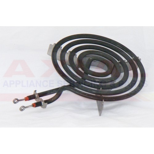 Electrolux Atlas Simpson Oven Element 5790H