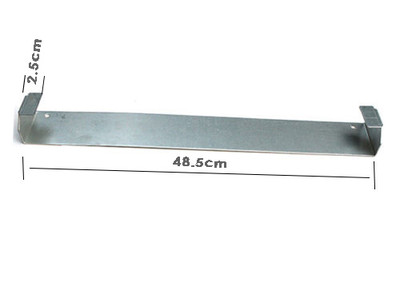 Electrolux Simpson Dryer Wall Bracket DWB001