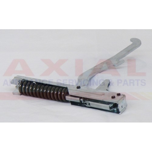 Electrolux Simpson Oven Door Hinge 76427