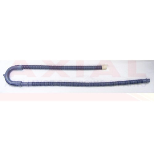 Electrolux Simpson Washing Machine Outlet Hose 0571277083
