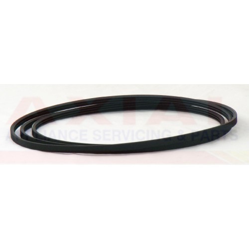 Fisher and Paykel Dryer Drive Belt 410010P