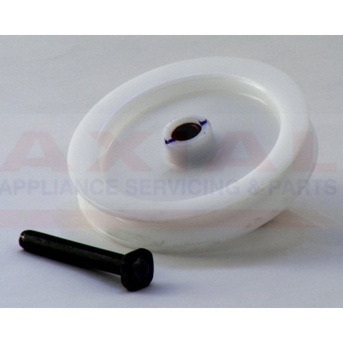 Fisher and Paykel Dryer Bearing Kit 479317P