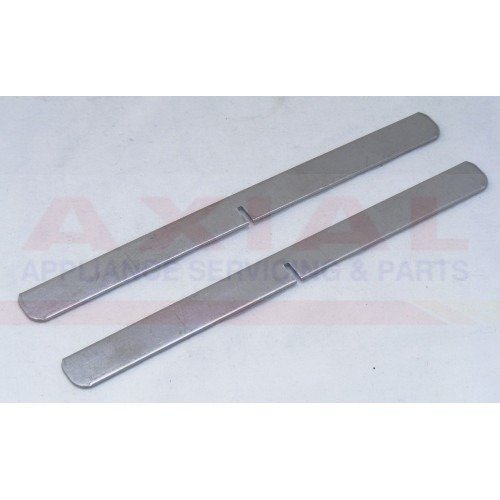 Fisher and Paykel Oven Element Support 573024