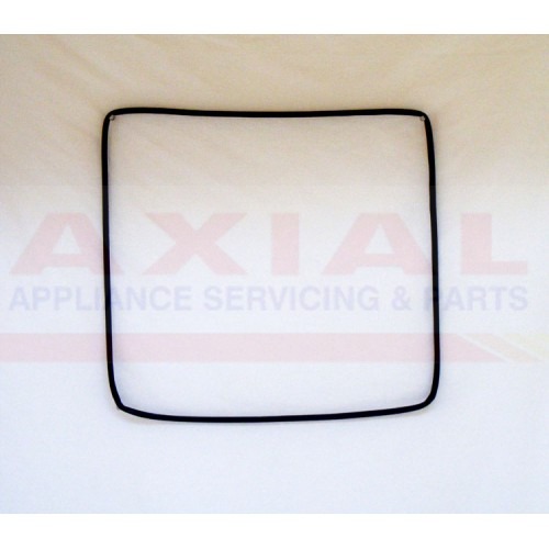 Fisher and Paykel Oven Seal Gasket 540640
