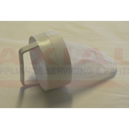 Fisher and Paykel Washing Machine Lint Filter 426451P