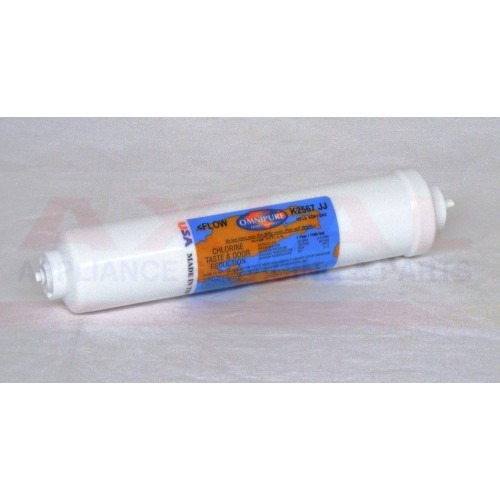 Haier Dryer Lint Filter H0180200051 Axial Appliances