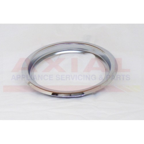 Stove Trim Ring 160mm 95091