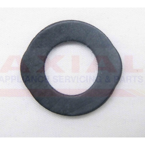 Universal Inlet Hose Washer AA1008