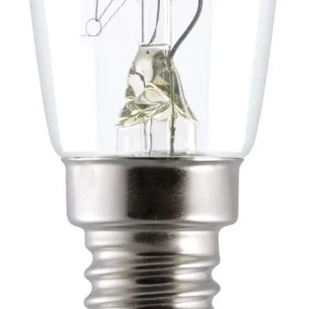 Universal Oven Light Bulb 573235