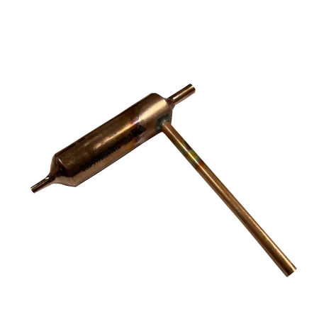 Electrolux Westinghouse Refrigeration Drier 140177797010 140164668018