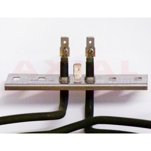Electrolux Westinghouse Oven Element Fan Forced 2400W 36758