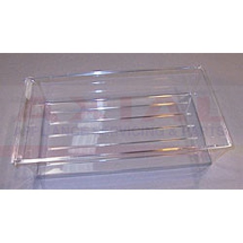 Fisher and Paykel Fridge Meat Defrost Tray 872226