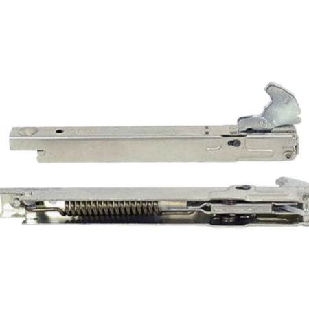 Electrolux Westinghouse Oven Door Hinge 85800450010815 0045001081