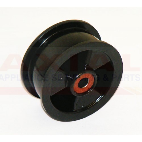 Electrolux Pulley Idler 0197300040