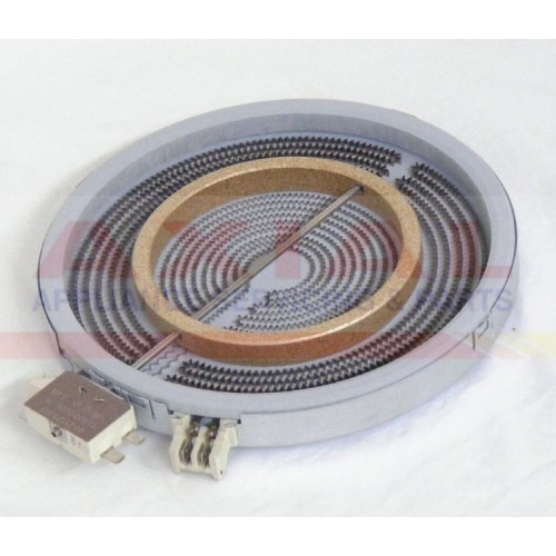 Electrolux Simpson Stove Element 75123